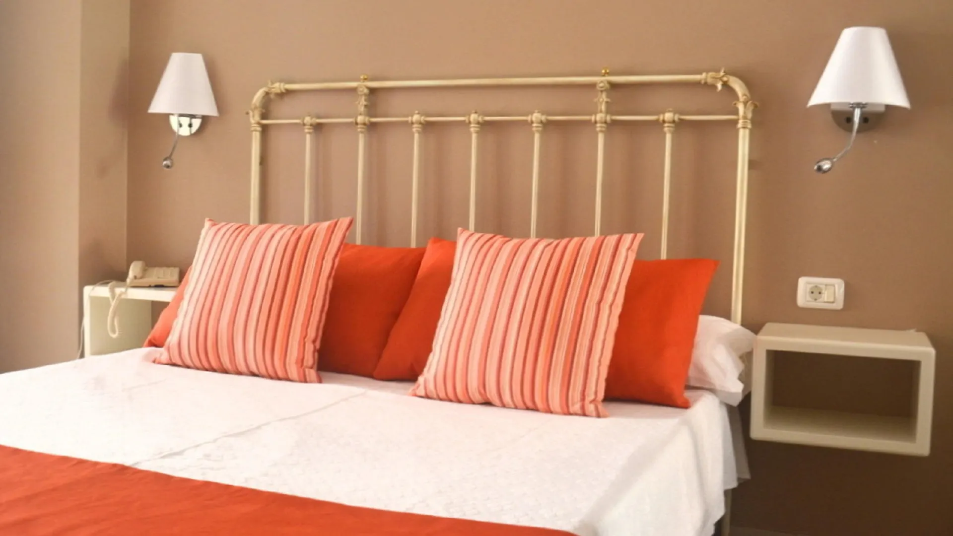Hotel Rf Astoria - Adults Only Puerto de la Cruz