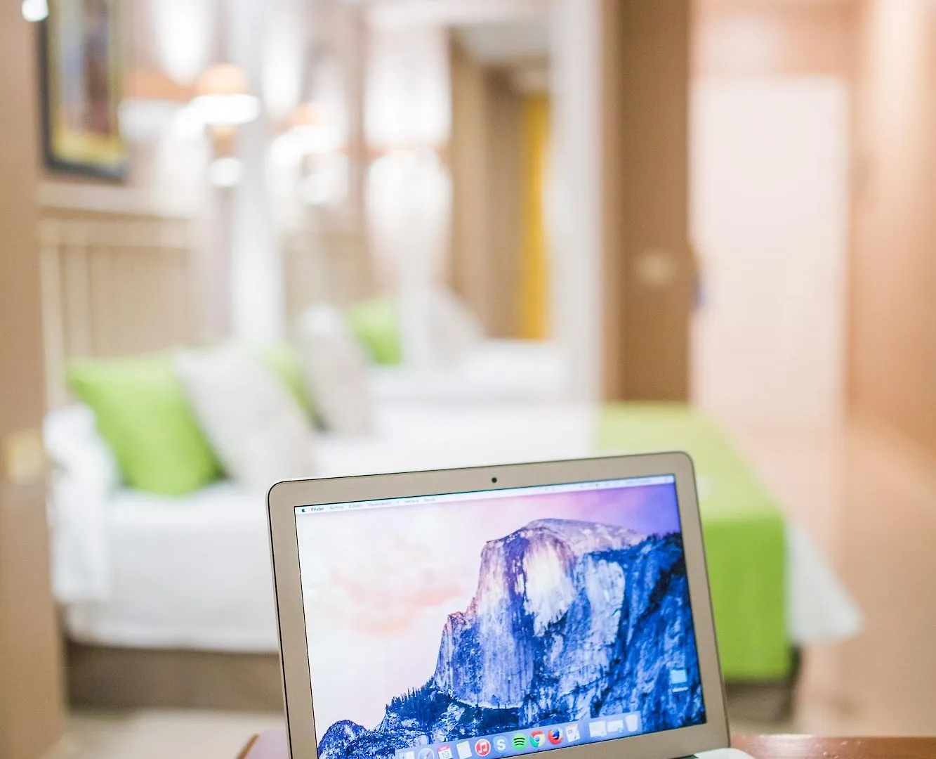 Hotel Rf Astoria - Adults Only Puerto de la Cruz