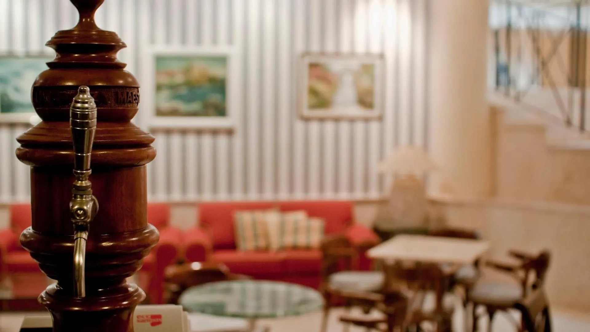***  Hotel Rf Astoria - Adults Only Puerto de la Cruz  Spagna