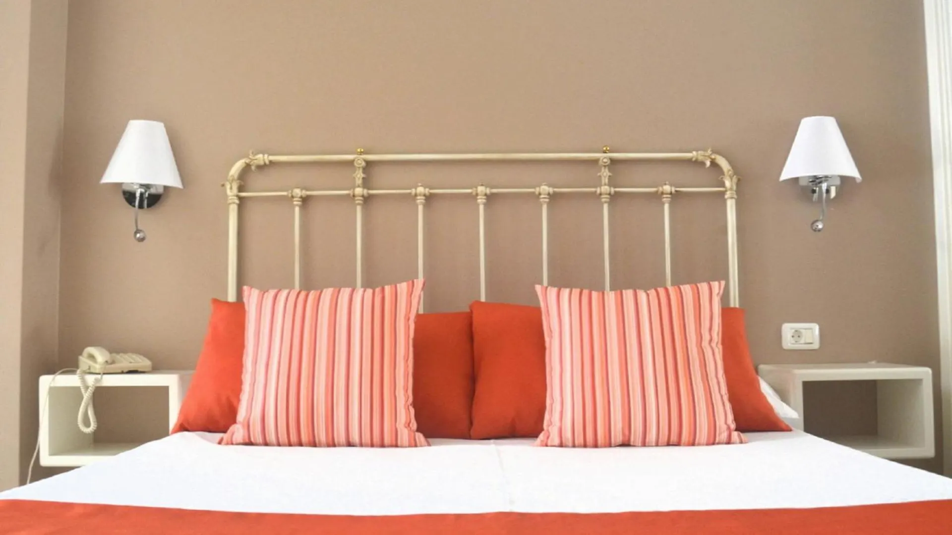 Hotel Rf Astoria - Adults Only Puerto de la Cruz   Puerto de la Cruz (Tenerife)