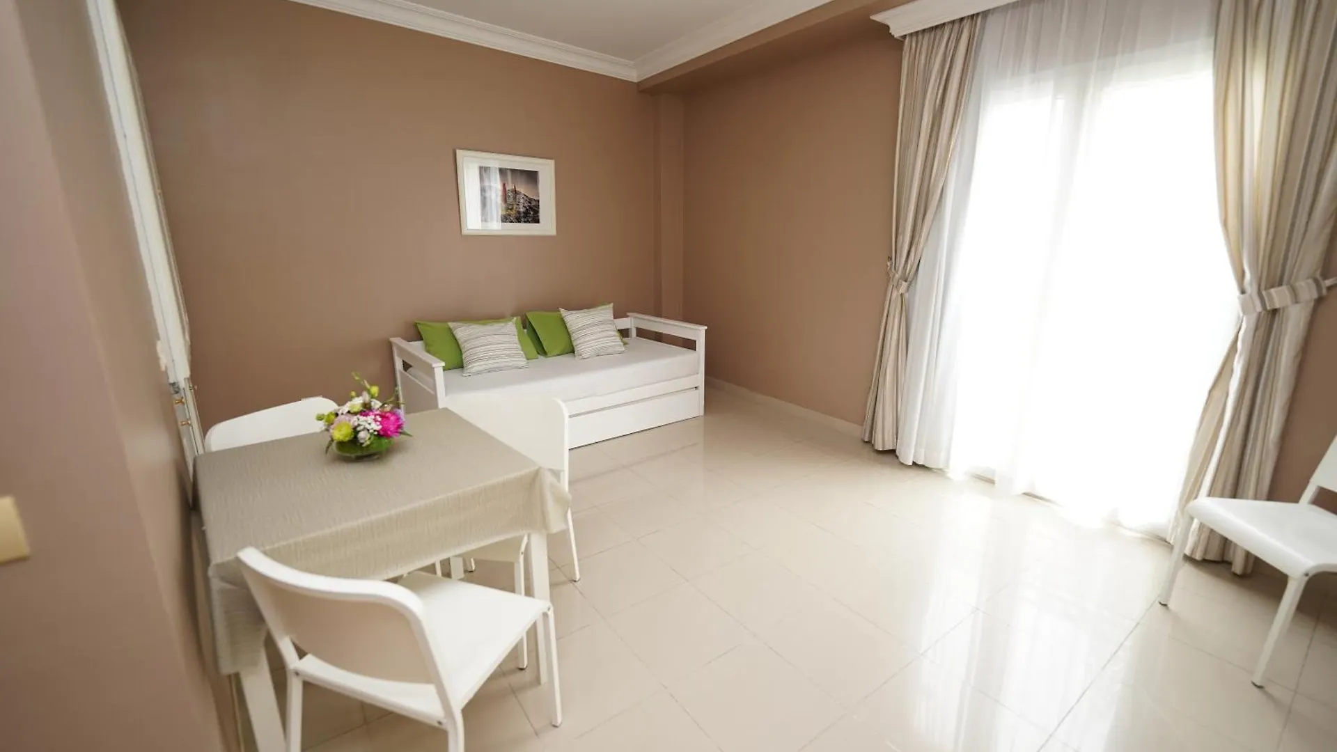 Hotel Rf Astoria - Adults Only Puerto de la Cruz   Puerto de la Cruz (Tenerife)
