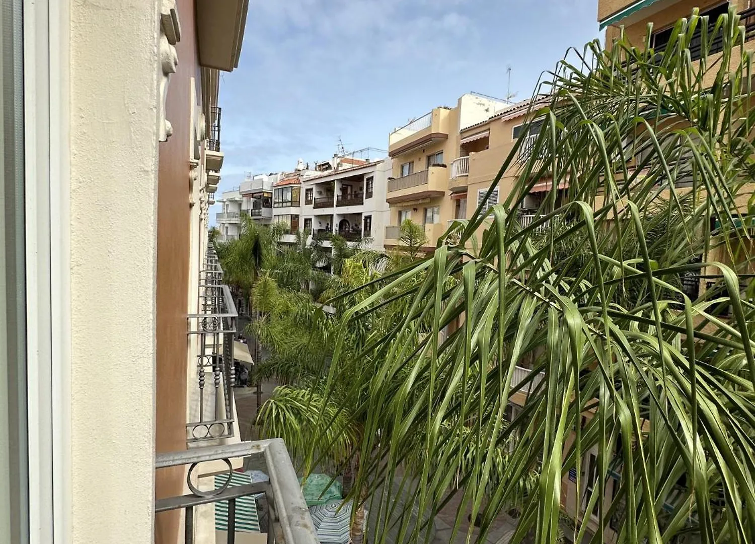Hotel Rf Astoria - Adults Only Puerto de la Cruz