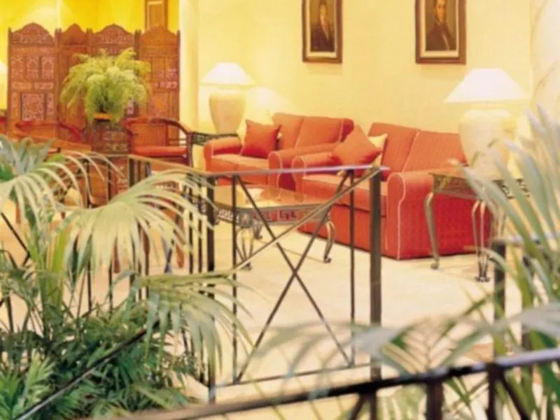 Hotel Rf Astoria - Adults Only Puerto de la Cruz