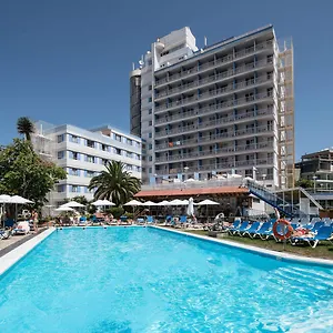 4* Hotel Catalonia Vegas