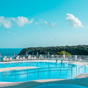 Hotel Seth Playa Azul ***