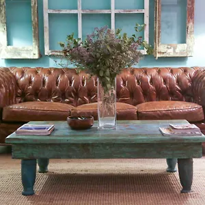 Maison d'hôtes Violeta Boutique **
